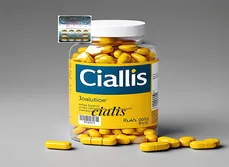 Prix du cialis lilly en pharmacie